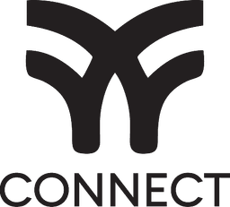 FFG Connect Logo