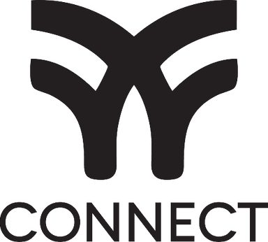 FFG Connect Logo